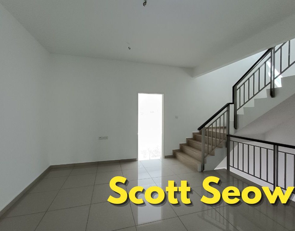 sunway cassia batu maung for sale - contact +6011-1098 4066 Scott