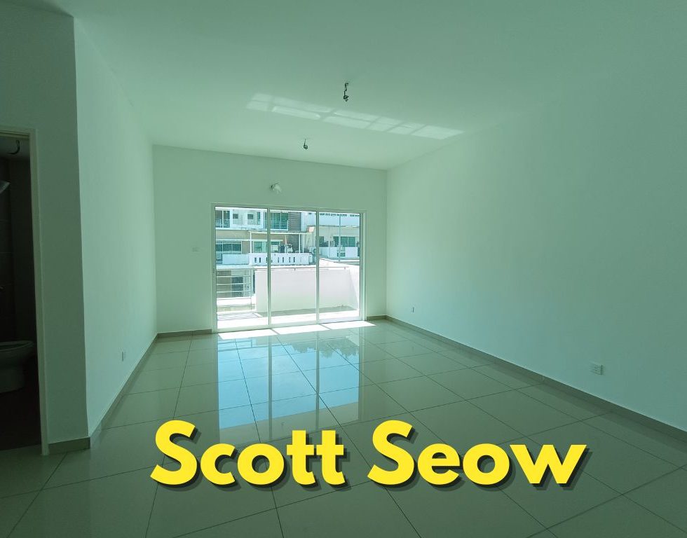 sunway cassia batu maung price - contact +6011-1098 4066 Scott