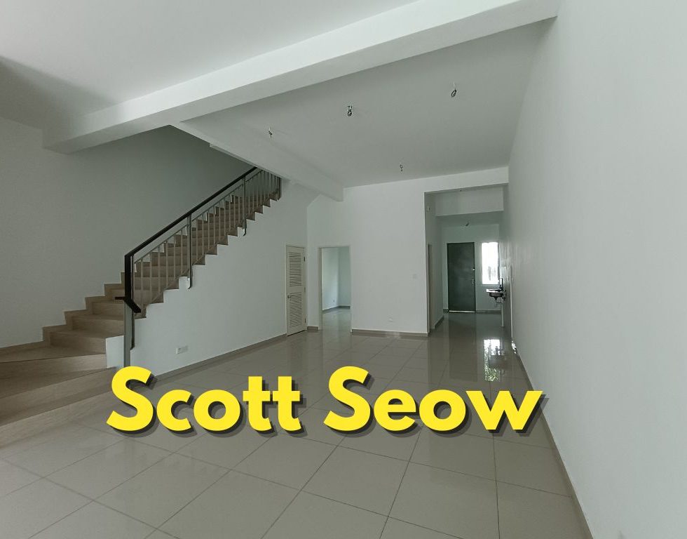 sunway cassia development - contact +6011-1098 4066 Scott