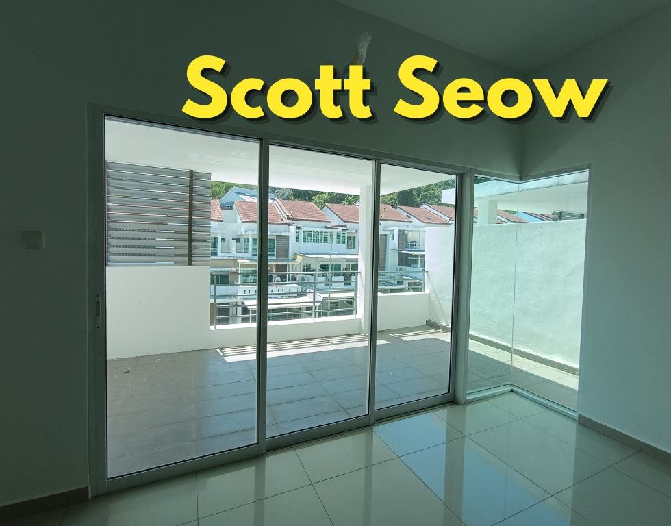 sunway cassia house - contact +6011-1098 4066 Scott