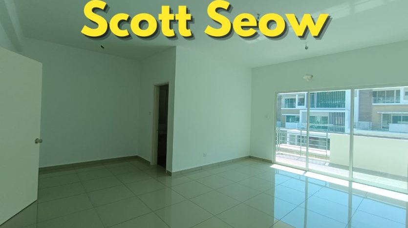 sunway cassia terrace - contact +6011-1098 4066 Scott