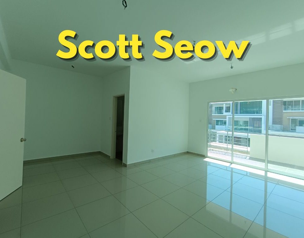 sunway cassia terrace - contact +6011-1098 4066 Scott