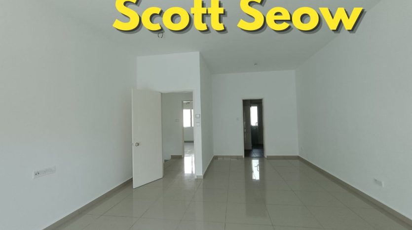 sunway cassia terrace house - contact +6011-1098 4066 Scott