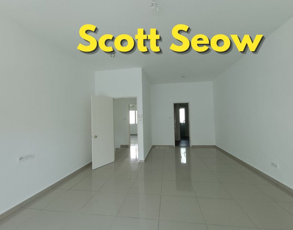 sunway cassia terrace house - contact +6011-1098 4066 Scott